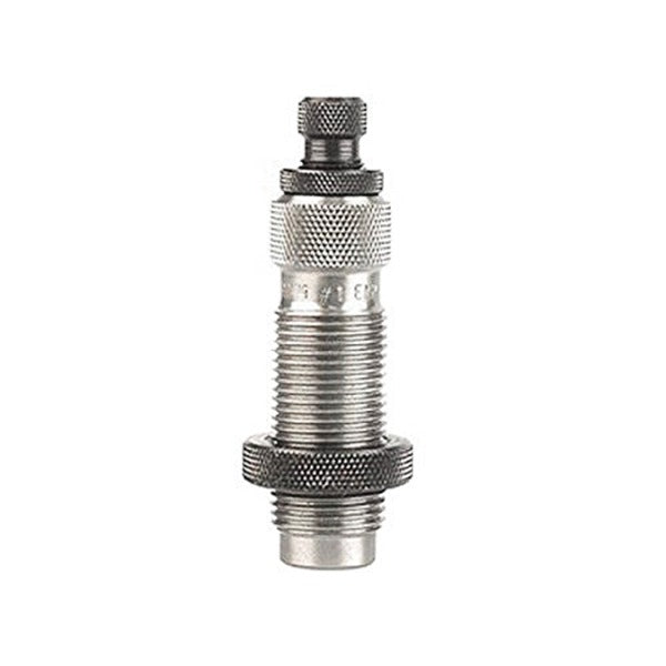 Redding Expander Die 45 ACP