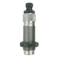 Redding Expander Die 45 Colt (Long Colt), 454 Casull