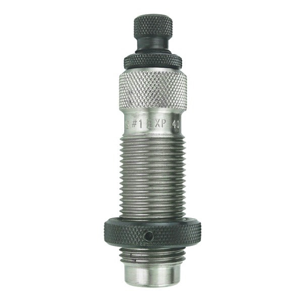 Redding Expander Die 45 Colt (Long Colt), 454 Casull