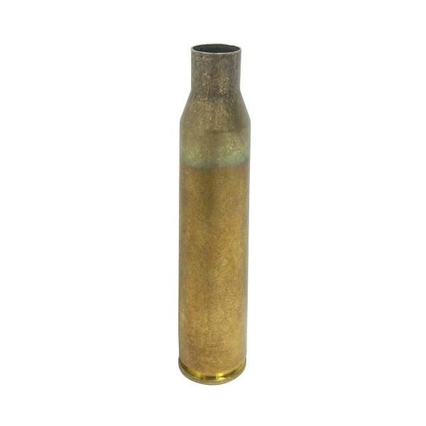 Prvi 338 Lapua Magnum Brass Bag of 50