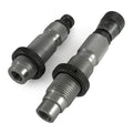 Redding Type S-Match 2 Die Set 33 Nosler