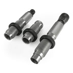 Redding Type S-Match Bushing Neck Sizing 3 Die Set 33 Nosler