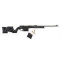Archangel Precision Elite Rifle Stock Remington 700 Long Action