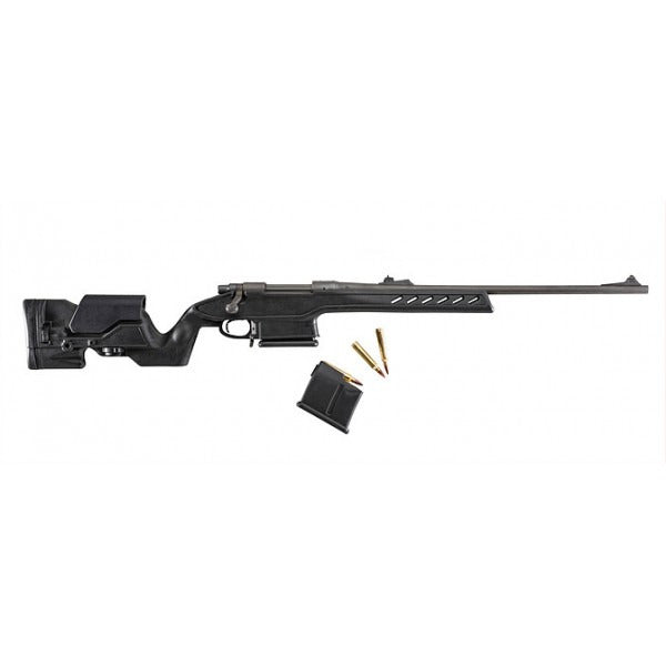 Archangel Precision Elite Rifle Stock Remington 700 Long Action