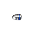 Lightning Cast 9mm (.355 Diameter) Bullets 95 grain Round Nose Box of 100