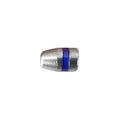 Lightning Cast .356 Diameter Bullets 122 grain Flat Point Box of 100