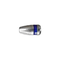 Lightning Cast .356 Diameter Bullets 147 grain Flat Point Box of 100