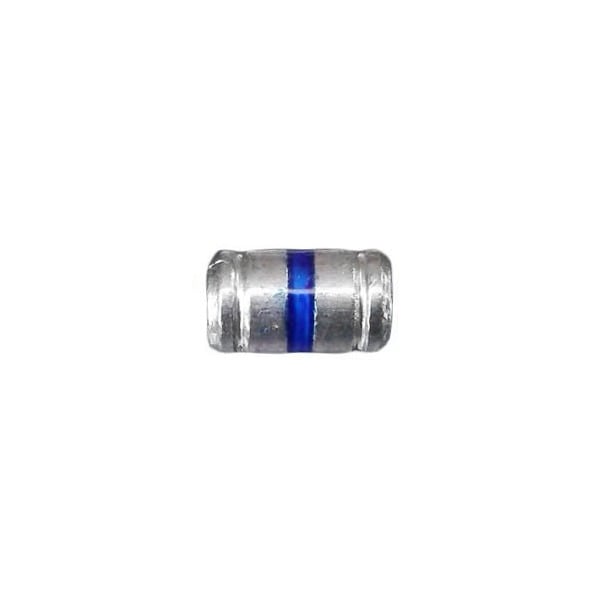 Lightning Cast .358 Diameter Bullets 148 grain Wadcutter Box of 100