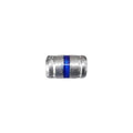 Lightning Cast .358 Diameter Bullets 148 grain Wadcutter Box of 100