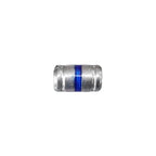 Lightning Cast .358 Diameter Bullets 148 grain Wadcutter Box of 100