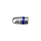 Lightning Cast .357 Diameter Bullets 158 grain Round Nose Box of 100