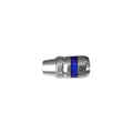 Lightning Cast .357 Diameter Bullets 158 grain Semi Wadcutter Box of 100