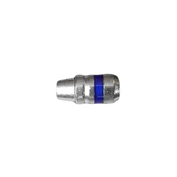 Lightning Cast .357 Diameter Bullets 158 grain Semi Wadcutter Box of 100