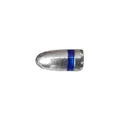Lightning Cast .357 Diameter Bullets 160 grain Round Nose Box of 100