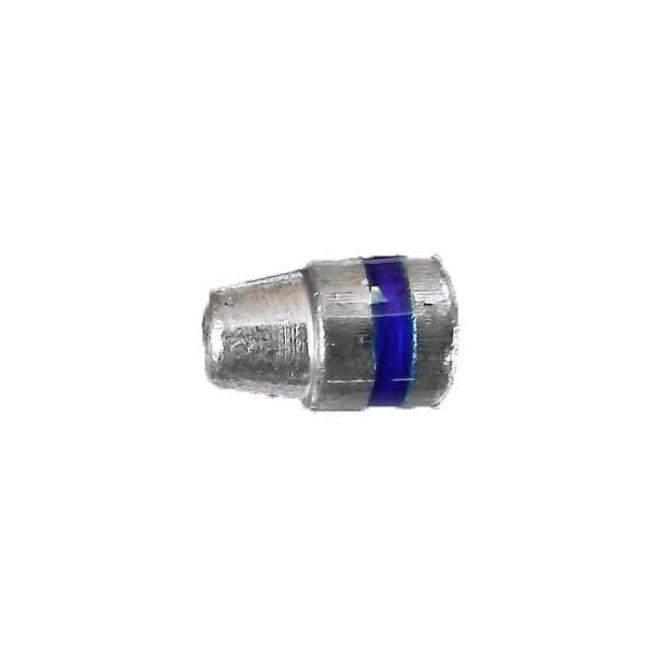 Lightning Cast 40 Caliber/10mm (.400 Diameter) Bullets 155 grain Semi Wadcutter Box of 100