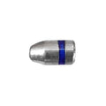 Lightning Cast 40 Caliber/10mm (.400 Diameter) Bullets 200 grain Flat Point Box of 100