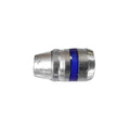 Lightning Cast 41 Caliber (.410 Diameter) Bullets 215 grain Semi Wadcutter Box of 100