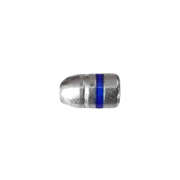 Lightning Cast 44 Caliber (.429 Diameter) Bullets 240 grain Round Nose Flat Point Box of 100