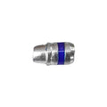 Lightning Cast 44 Caliber (.429 Diameter) Bullets 240 grain Semi Wadcutter Box of 100