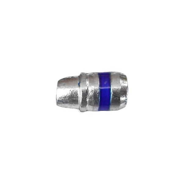 Lightning Cast 44 Caliber (.429 Diameter) Bullets 240 grain Semi Wadcutter Box of 100