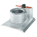LEE PRECISION MELTER 110v 500watt 4 LB CAPACITY