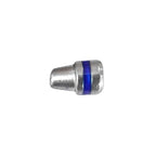 Lightning Cast 45 Caliber (.452 Diameter) Bullets 200 grain Semi Wadcutter Box of 100