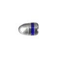 Lightning Cast 45 Caliber (.452 Diameter) Bullets 230 grain Round Nose Box of 100
