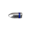 Lightning Cast .309 Diameter Bullets 115 grain Round Nose Box of 100