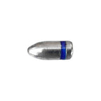 Lightning Cast .309 Diameter Bullets 115 grain Round Nose Box of 100