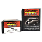 Lightning Cast .309 Diameter Bullets 165 grain Round Nose Flat Point Box of 100