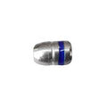 Lightning Cast .401 Diameter Bullets 180 grain Round Nose Flat Point Box of 100