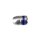 Lightning Cast .401 Diameter Bullets 180 grain Round Nose Flat Point Box of 100