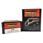 Lightning Cast .401 Diameter Bullets 180 grain Round Nose Flat Point Box of 100