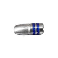 Lightning Cast 38 Caliber 38-55 WCF (.378 Diameter) Bullets 245 grain Round Nose Flat Point Box of 100