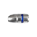 Lightning Cast 45 Caliber (.458 Diameter) Bullets 405 grain Round Nose Flat Point Box of 100