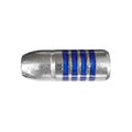 Lightning Cast 45 Caliber (.458 Diameter) Bullets 500 grain Round Nose Flat Point Box of 100