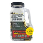LIGHTNING COMBO .452 230g RN & 45 ACP 100 EACH