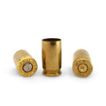 Lightning 380 ACP Brass Bag of 100