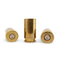 Lightning 45 ACP Brass Bag of 100