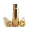 Lightning 7.62x39mm Brass Bag of 50