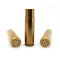 Lightning Reconditioned 300 AAC Blackout (7.62x35mm) Brass Bag of 50