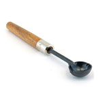 LEE LEAD LADLE
