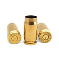 Lightning 357 SIG Brass Bag of 100