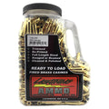 Lightning Reconditioned 308 Winchester Brass Jug of 500
