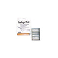 LEE INGOT MOULD