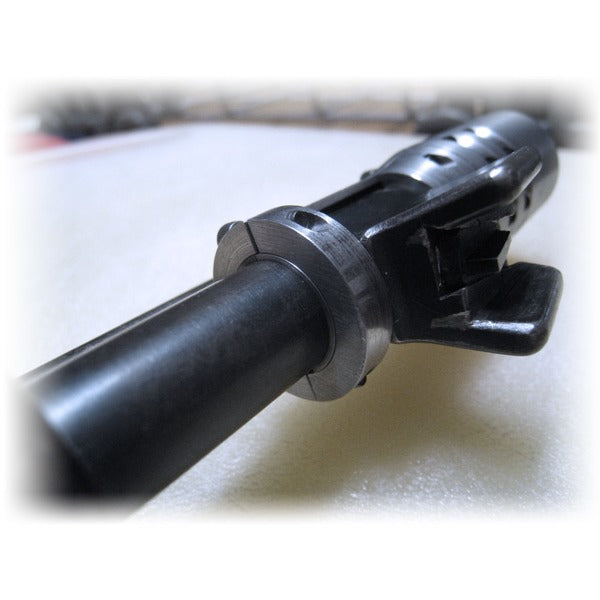 Swiss Products K-11 Split Bushing