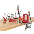 Lee Breech Lock Challenger Single Stage Press Kit - #90030