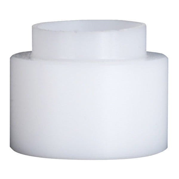 BPI EXACTA TRIM 28 GAUGE BUSHING ONLY