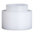 BPI EXACTA TRIM 410 GAUGE BUSHING ONLY
