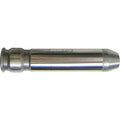 Forster Field Length Headspace Gauge 300 AAC Blackout (7.62x35mm)